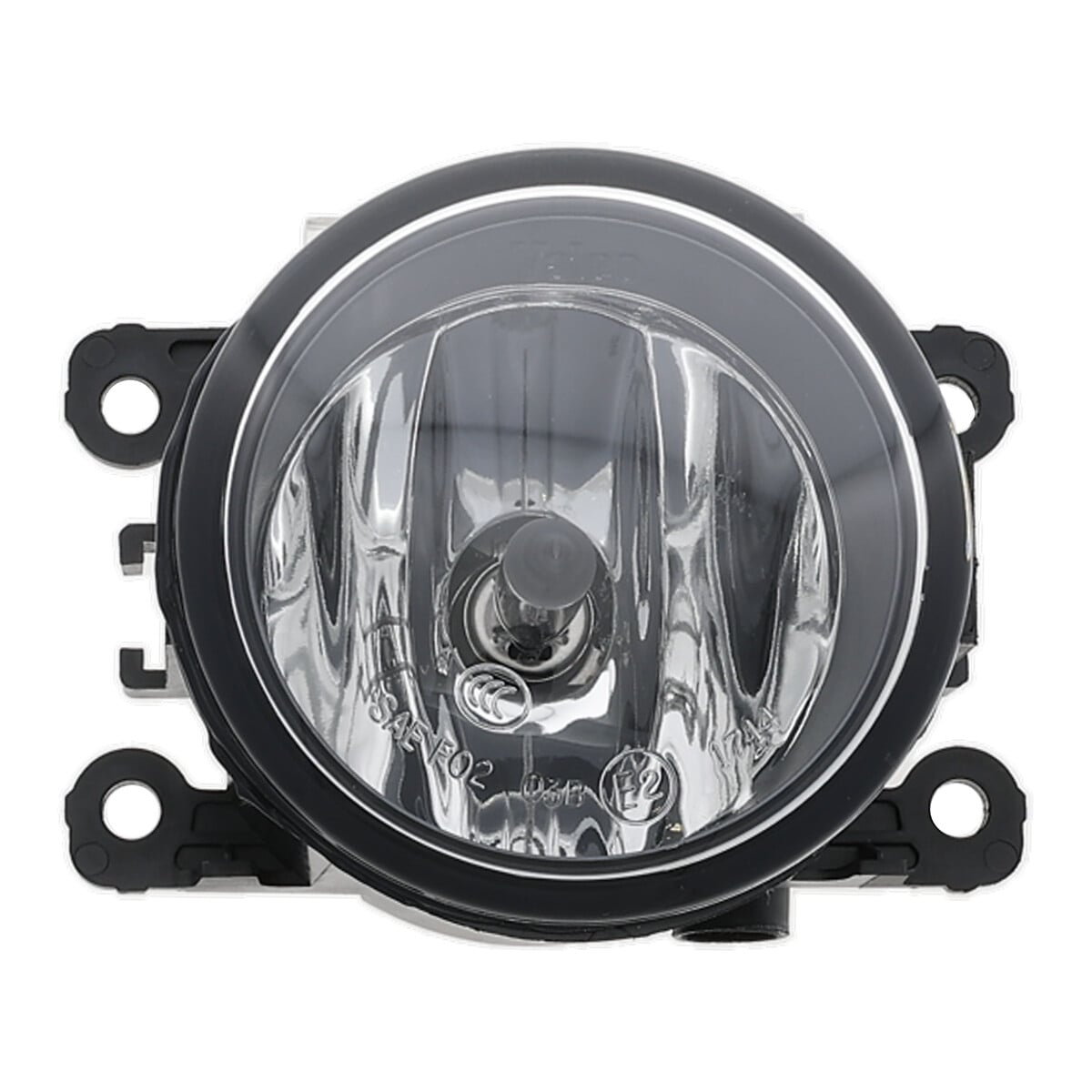 Phare antibrouillard (Feu de brouillard avant) VALEO ref. 088358